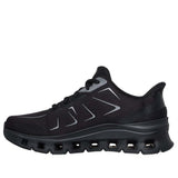 Slip-Ins: Sport Glide-Step Pro - Vextra