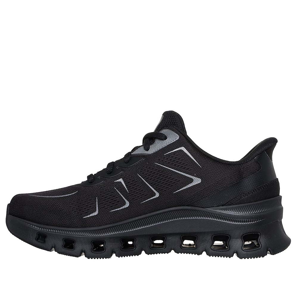 Slip-Ins: Sport Glide-Step Pro - Vextra