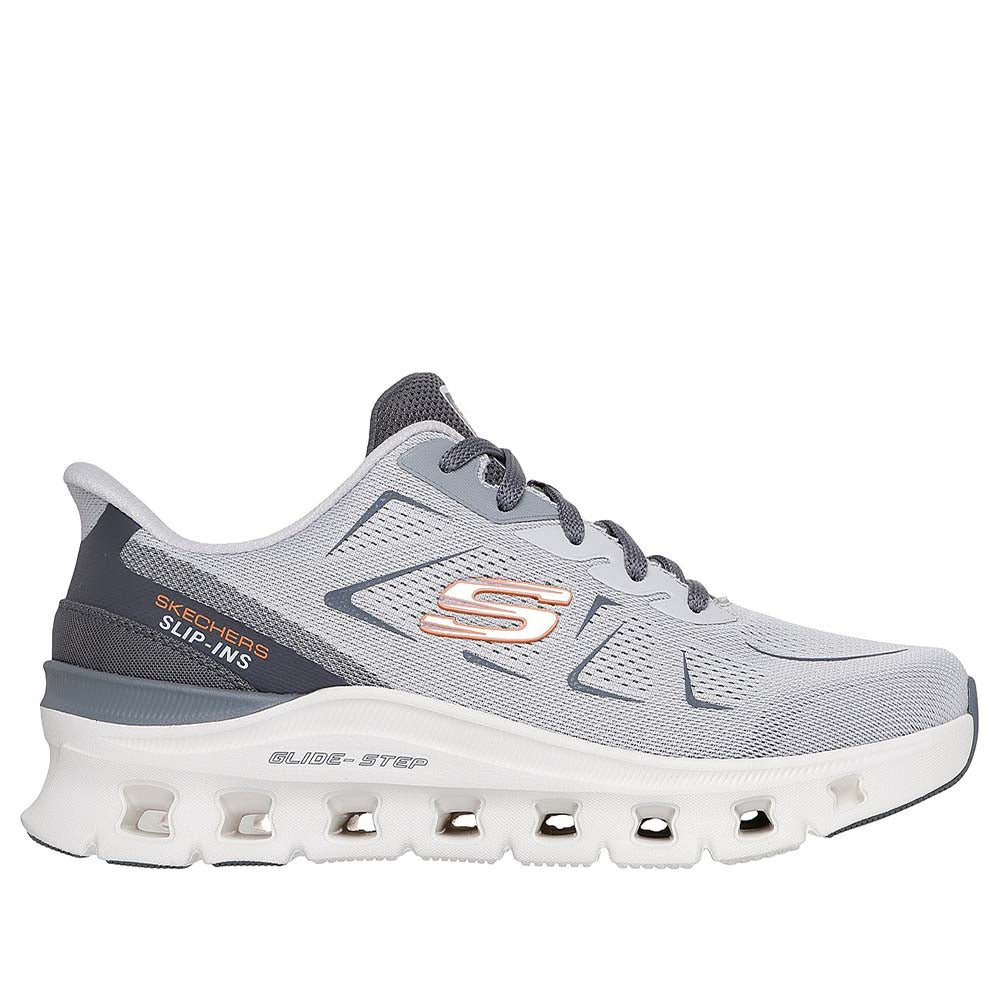 Slip-Ins: Sport Glide-Step Pro - Vextra