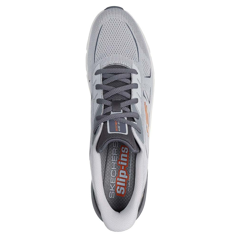 Slip-Ins: Sport Glide-Step Pro - Vextra