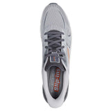 Slip-Ins: Sport Glide-Step Pro - Vextra