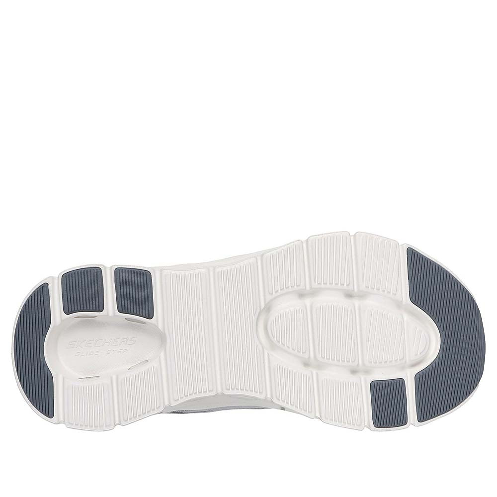 Slip-Ins: Sport Glide-Step Pro - Vextra