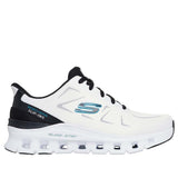 Slip-Ins: Sport Glide-Step Pro - Vextra