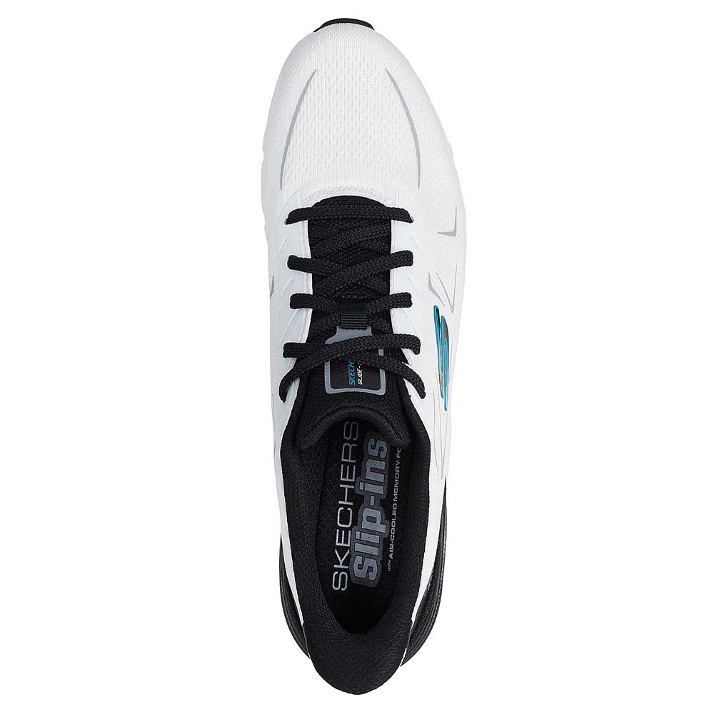 Slip-Ins: Sport Glide-Step Pro - Vextra