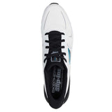 Slip-Ins: Sport Glide-Step Pro - Vextra