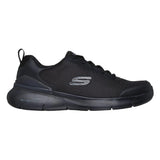 Sport Skech-Air Dynamight 2.1 - Durros