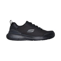 Sport Skech-Air Dynamight 2.1 - Durros