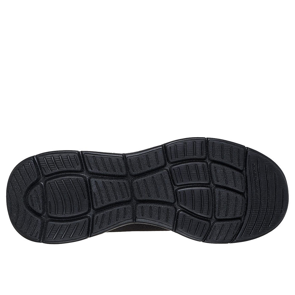 Sport Skech-Air Dynamight 2.1 - Durros