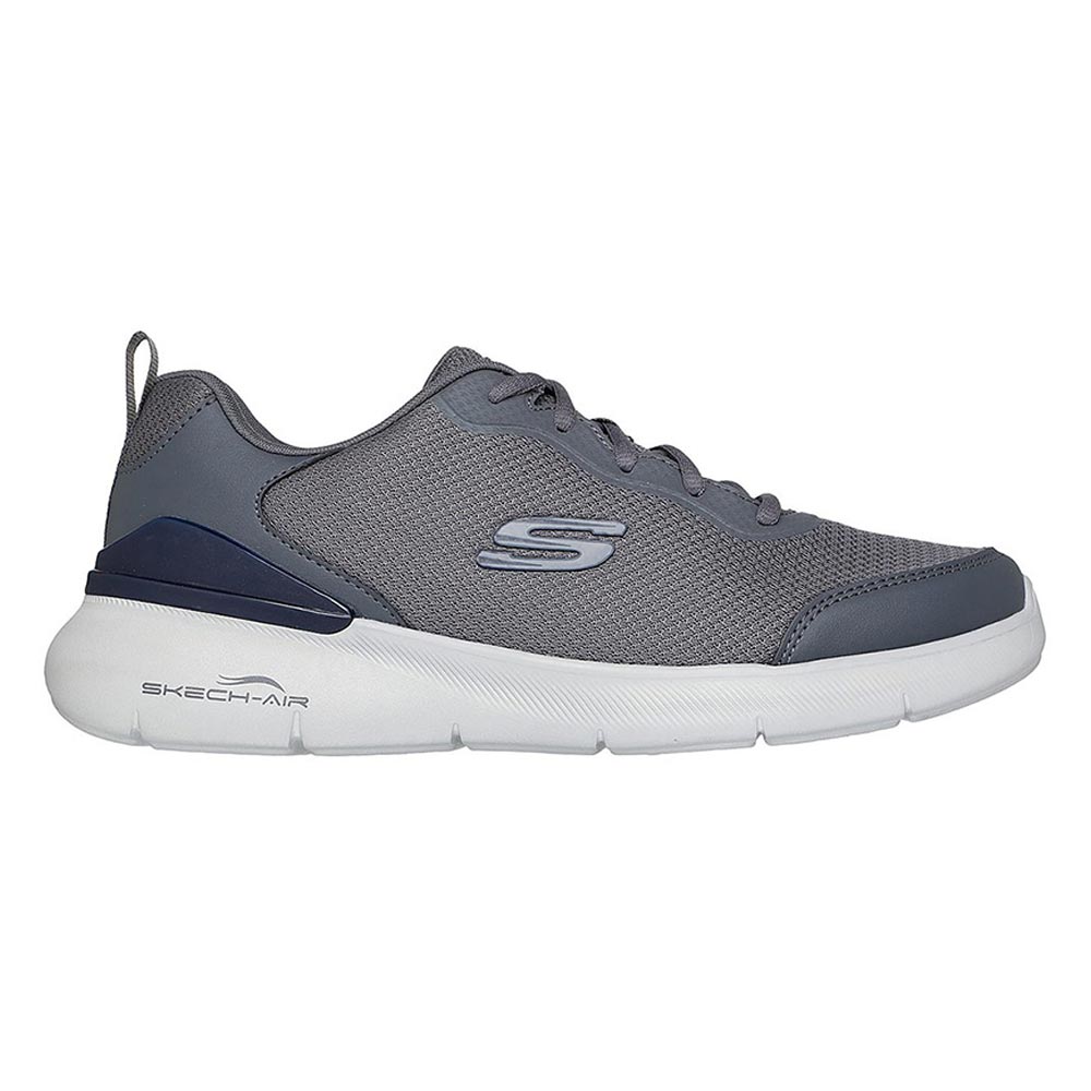 Sport Skech-Air Dynamight 2.0 - Durros