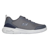 Sport Skech-Air Dynamight 2.0 - Durros