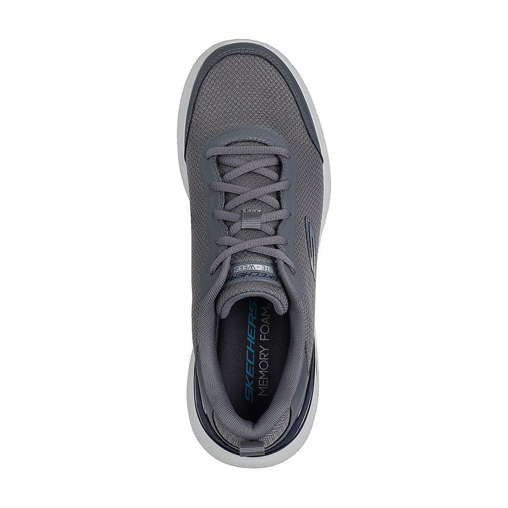 Sport Skech-Air Dynamight 2.0 - Durros