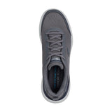 Sport Skech-Air Dynamight 2.0 - Durros