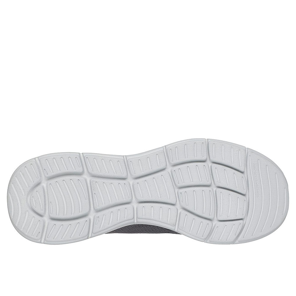 Sport Skech-Air Dynamight 2.0 - Durros