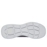 Sport Skech-Air Dynamight 2.0 - Durros