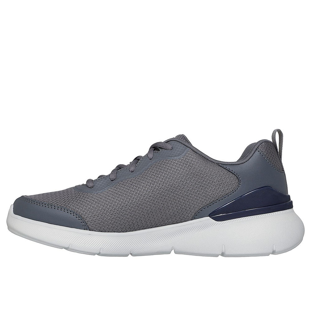 Sport Skech-Air Dynamight 2.0 - Durros