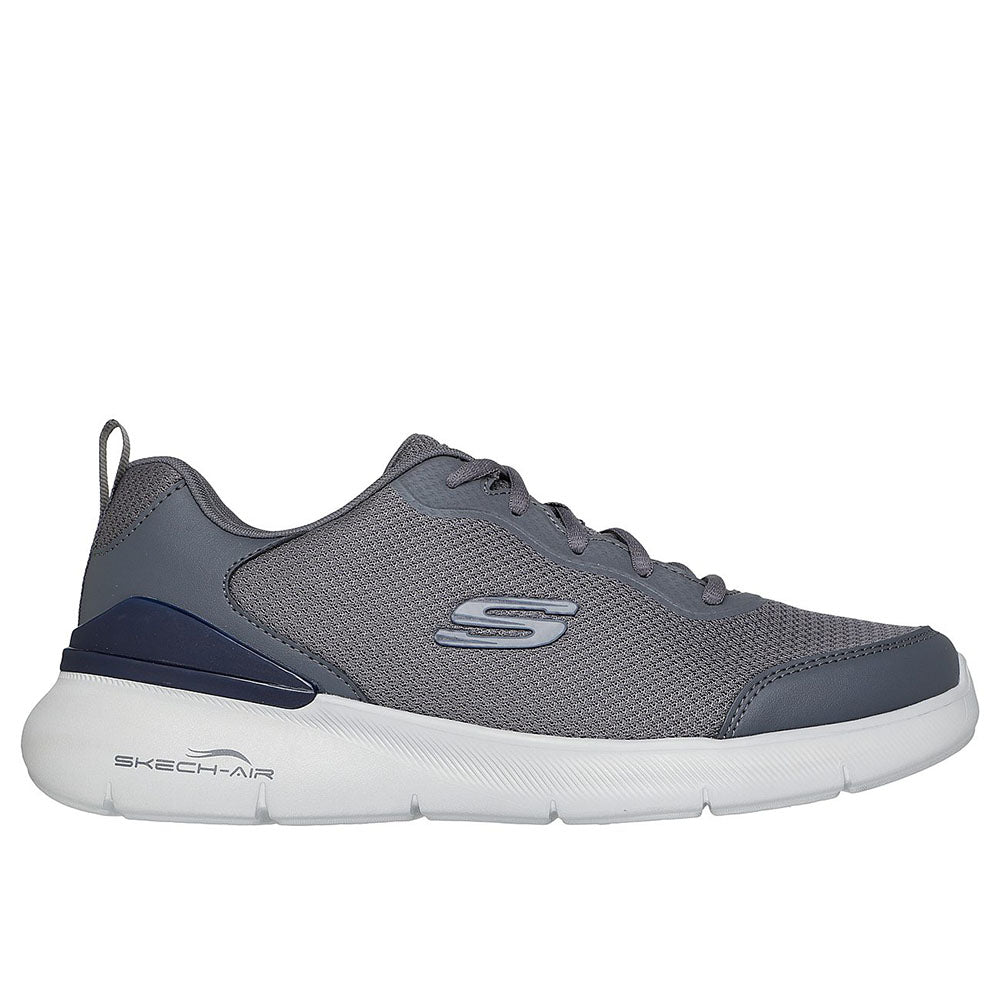 Sport Skech-Air Dynamight 2.0 - Durros