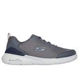 Sport Skech-Air Dynamight 2.0 - Durros