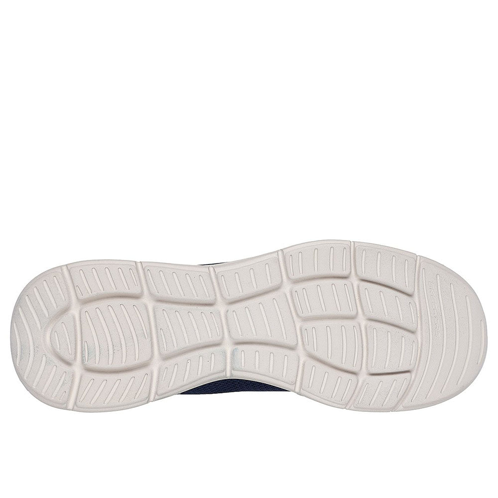 Sport Skech-Air Dynamight 2.0 - Durros