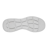 Sport Skech-Air Dynamight 2.0 - Durron