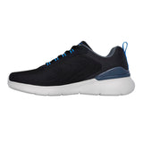 Sport Skech-Air Dynamight 2.0 - Durron
