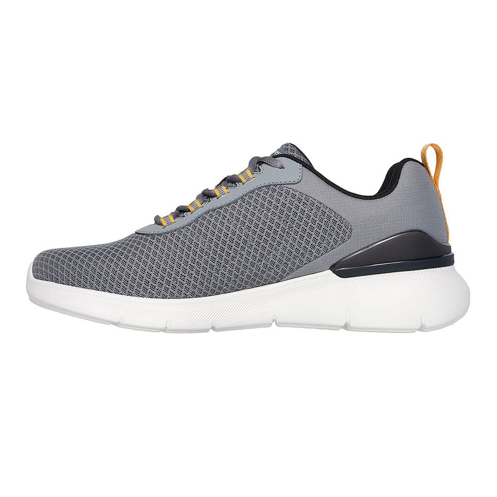 Sport Skech-Air Dynamight 2.0 - Durron