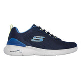 Sport Skech-Air Dynamight 2.0 - Durron