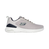 Sport Skech-Air Dynamight 2.0 - Durron