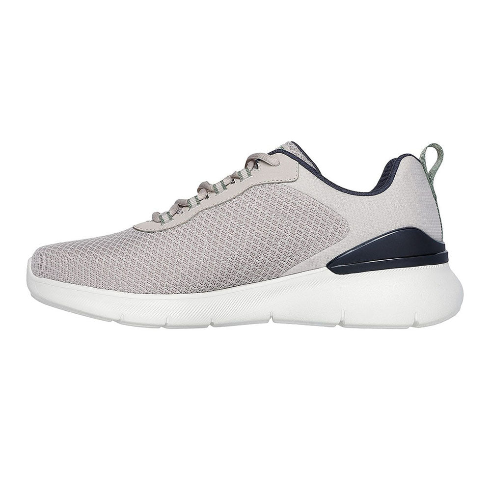 Sport Skech-Air Dynamight 2.0 - Durron