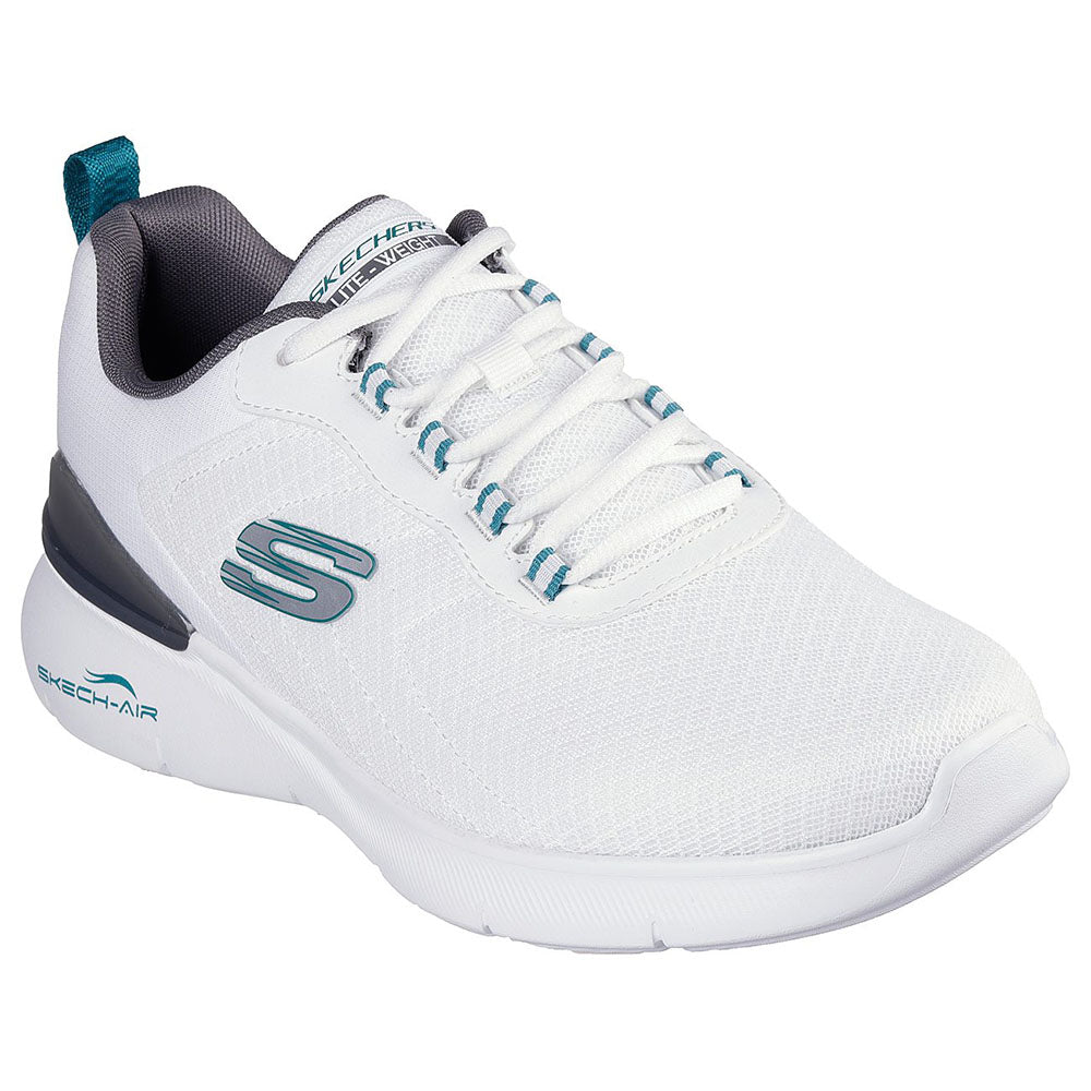 Sport Skech-Air Dynamight 2.0 - Durron