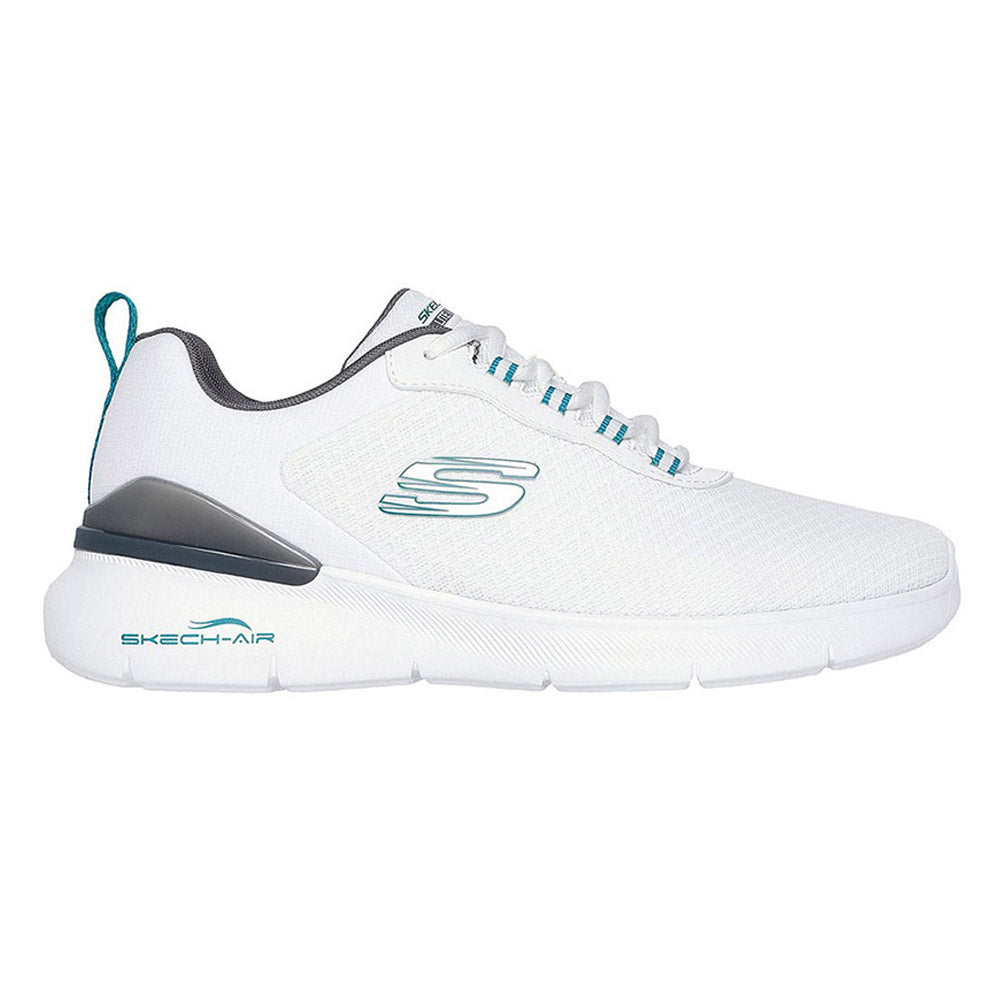 Sport Skech-Air Dynamight 2.0 - Durron