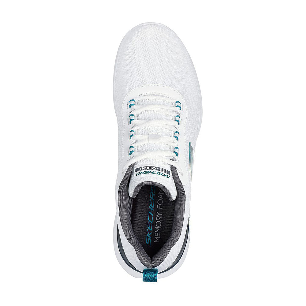 Sport Skech-Air Dynamight 2.0 - Durron