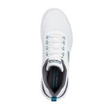 Sport Skech-Air Dynamight 2.0 - Durron