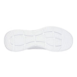 Sport Skech-Air Dynamight 2.0 - Durron