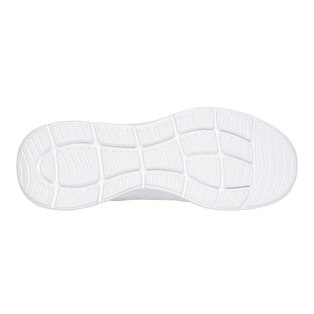 Sport Skech-Air Dynamight 2.0 - Durron