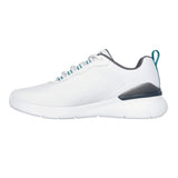 Sport Skech-Air Dynamight 2.0 - Durron