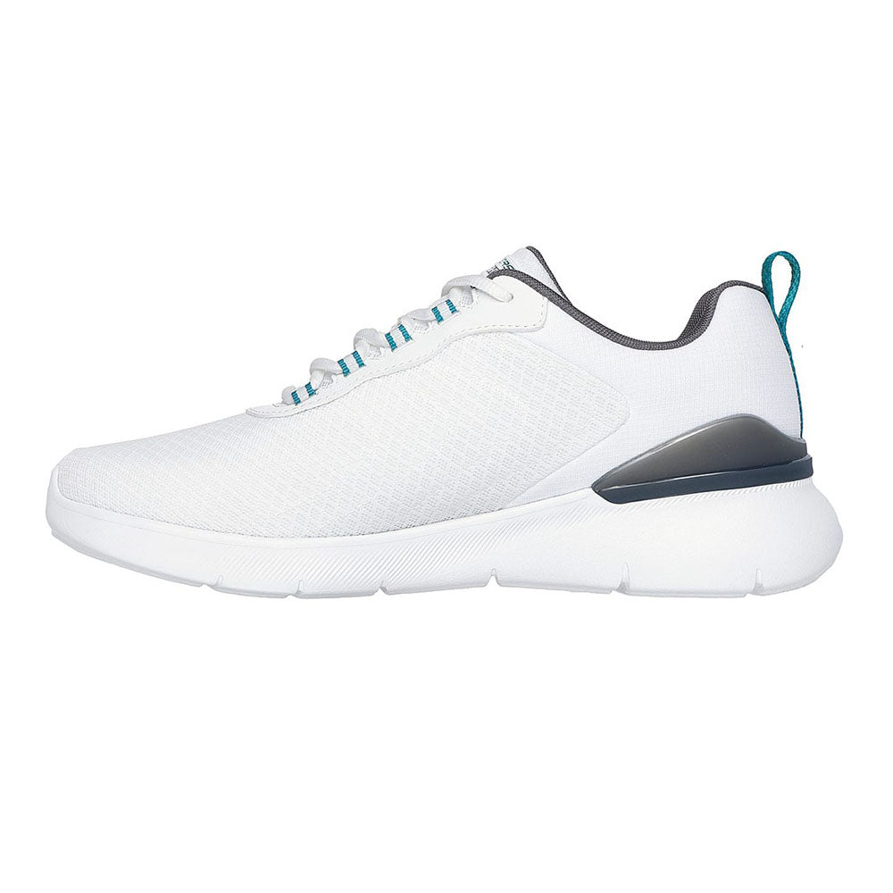Sport Skech-Air Dynamight 2.0 - Durron
