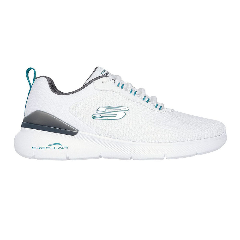 Sport Skech-Air Dynamight 2.0 - Durron