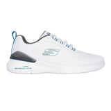 Sport Skech-Air Dynamight 2.0 - Durron