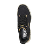 Slip-Ins: Sport Skech-Air Dynamight 2.0
