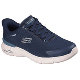 Slip-Ins: Sport Skech-Air Dynamight 2.0 - Valtoro