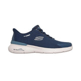 Slip-Ins: Sport Skech-Air Dynamight 2.0 - Valtoro