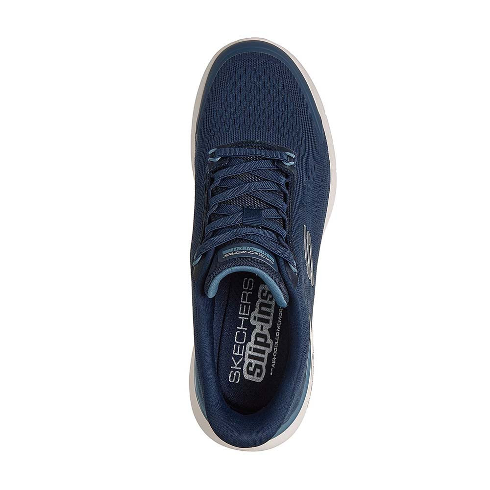 Slip-Ins: Sport Skech-Air Dynamight 2.0 - Valtoro