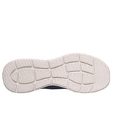 Slip-Ins: Sport Skech-Air Dynamight 2.0 - Valtoro