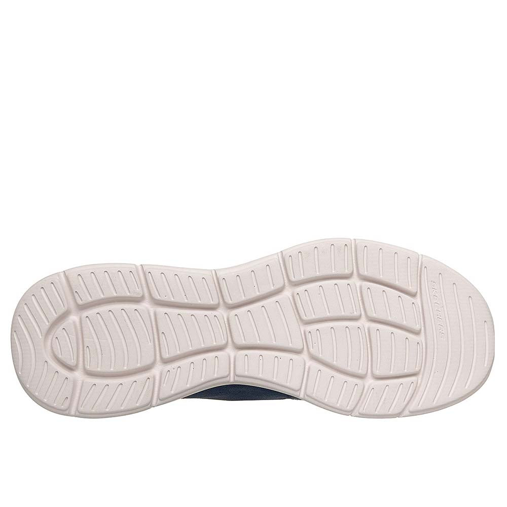 Slip-Ins: Sport Skech-Air Dynamight 2.0 - Valtoro