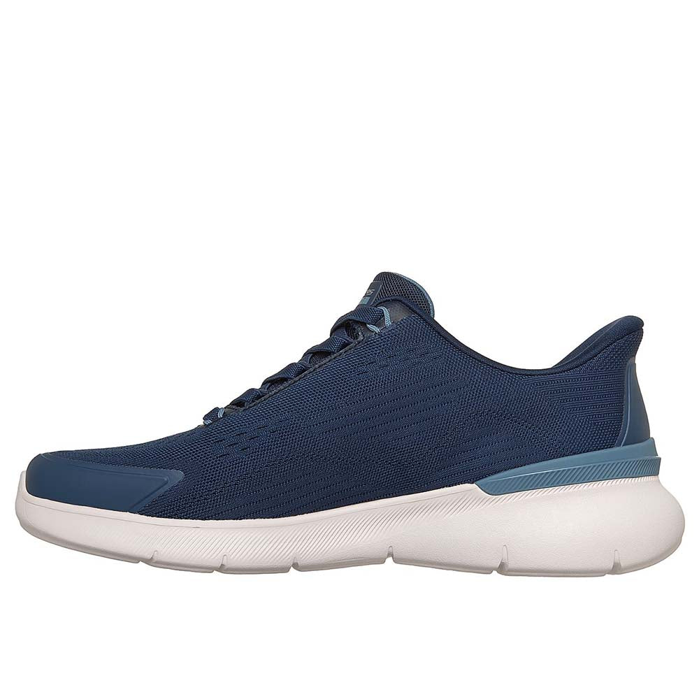 Slip-Ins: Sport Skech-Air Dynamight 2.0 - Valtoro