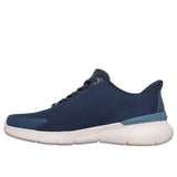 Slip-Ins: Sport Skech-Air Dynamight 2.0 - Valtoro