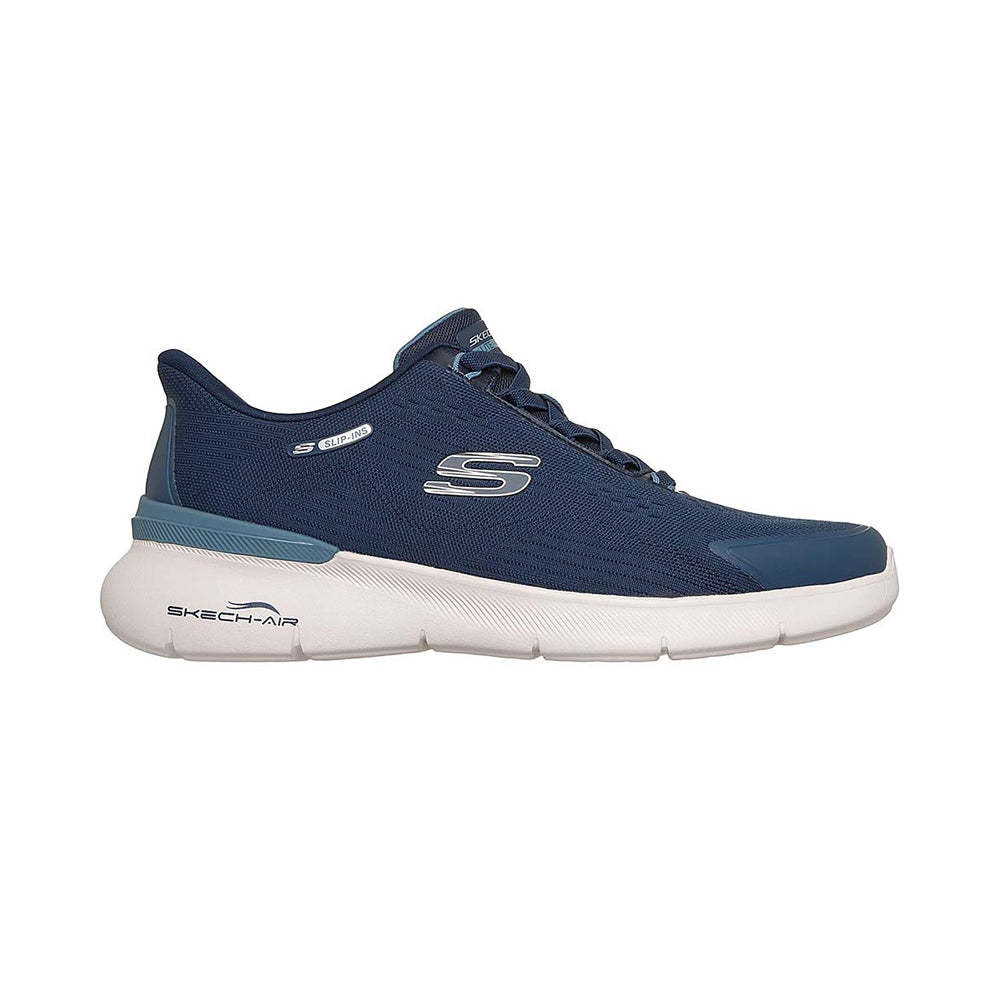 Slip-Ins: Sport Skech-Air Dynamight 2.0 - Valtoro