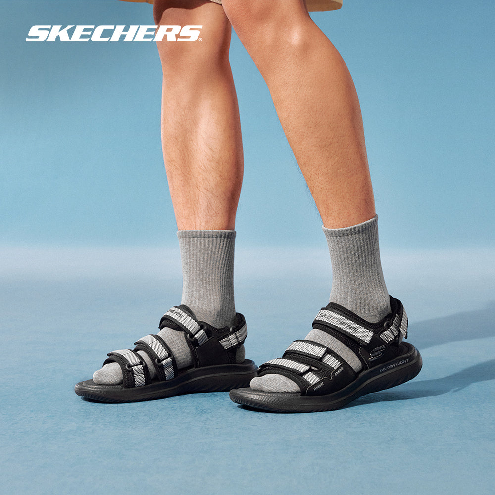 Sport Bounder 2.0