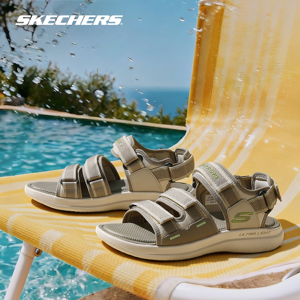 Sport Bounder 2.0