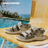 Sport Bounder 2.0